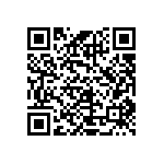 CRCW12062K21DKEAP QRCode