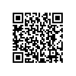 CRCW12062K21FKEC QRCode