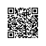 CRCW12062K37FKTA QRCode