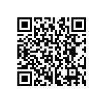 CRCW12062K37FKTB QRCode