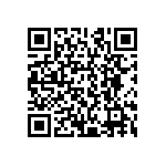 CRCW12062K40FKEAHP QRCode