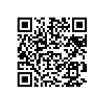 CRCW12062K49DHEAP QRCode