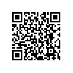 CRCW12062K49FKTC QRCode