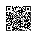 CRCW12062K61FKEB QRCode