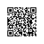 CRCW12062K67FKEAHP QRCode