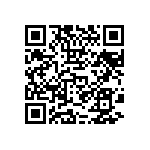 CRCW12062K70FKEAHP QRCode