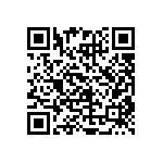 CRCW12062K70JNEA QRCode