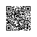 CRCW12062K74FKTB QRCode