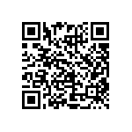 CRCW12062K80FKEB QRCode