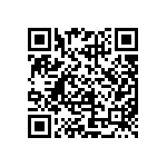 CRCW12062K87FKEAHP QRCode