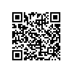 CRCW12062K87FKEC QRCode