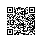 CRCW12062K94FKEAHP QRCode