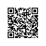 CRCW12062M00JNEA QRCode