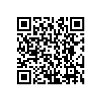 CRCW12062M10FKEA QRCode