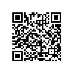 CRCW12062M20FKEA QRCode