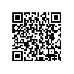 CRCW12062M20JNEA QRCode