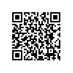 CRCW12062M21FKEB QRCode