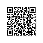 CRCW12062M26FKEA QRCode