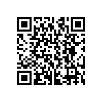 CRCW12062M32FKEA QRCode