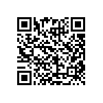 CRCW12062M37FKTA QRCode