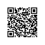 CRCW12062M40JNEB QRCode