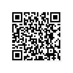 CRCW12062M40JNTA QRCode