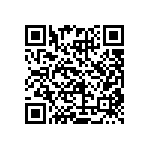 CRCW12062M43FKEA QRCode