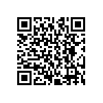 CRCW12062M43FKEB QRCode