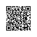 CRCW12062M67FKEA QRCode