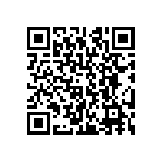 CRCW12062M70JNTA QRCode