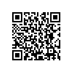 CRCW12062M80FKEB QRCode