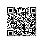 CRCW12062R10FKTA QRCode