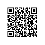 CRCW12062R20FKEA QRCode