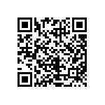 CRCW12062R20FKEAHP QRCode