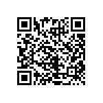 CRCW12062R20FKEC QRCode