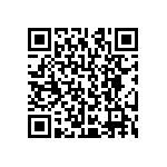 CRCW12062R20JNEC QRCode