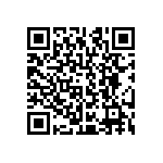 CRCW12062R20JNTA QRCode