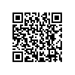 CRCW12062R21FKEA QRCode