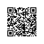CRCW12062R21FKEAHP QRCode