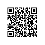 CRCW12062R21FKTA QRCode