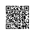 CRCW12062R21FMTB QRCode