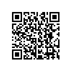 CRCW12062R21FNTA QRCode