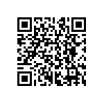 CRCW12062R37FKEAHP QRCode