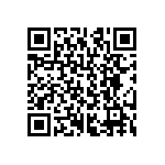 CRCW12062R37FKEC QRCode