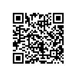 CRCW12062R40FNEA QRCode