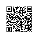 CRCW12062R55FKTA QRCode