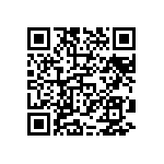 CRCW12062R70FKEA QRCode