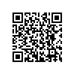 CRCW12062R70FKEAHP QRCode