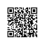 CRCW12062R70FNTA QRCode