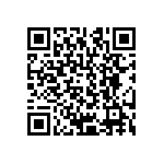 CRCW12062R80FKEA QRCode